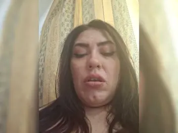 Bongacams Live Porn of EdenaVega
