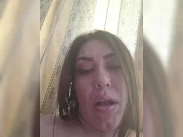 Bongacams Live Sex Cam of EdenaVega