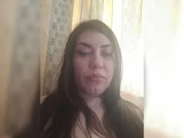 Bongacams Sex Chat of EdenaVega
