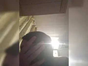 Bongacams Free Live Porn of EdenaVega