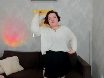 Bongacams Best live sex cam show of IvoryFlame
