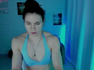 Bongacams Nude Webcam of Lisa-Ray
