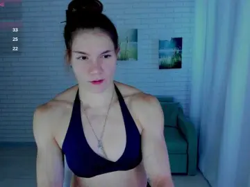 Bongacams Sex Chat of Lisa-Ray