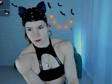 Bongacams Live Porn of Lisa-Ray