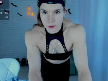 Bongacams Adult Webcams of Lisa-Ray
