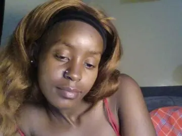 Bongacams Live Sex of Mailena