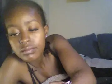 Bongacams Private Sex Chat of Mailena