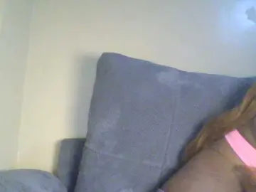 Bongacams Watch Live Sex Cams of Mailena