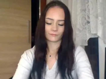 Bongacams Sex Chat of NinaFlirt