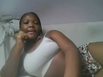 Bongacams Free Live Porn of Sexyicey