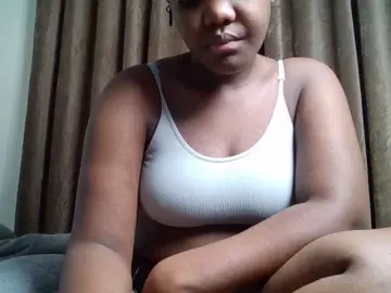 Bongacams Adult Video Chat of Sexyicey