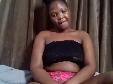 Bongacams Live Porn of Sexyicey