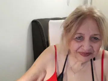 Bongacams Sex Chat of SusiLife