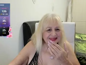 Bongacams Sex Chat of SusiLife