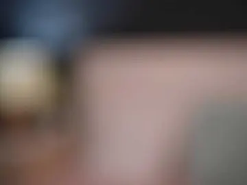Bongacams Watch Live Sex Cams of DaliaParis