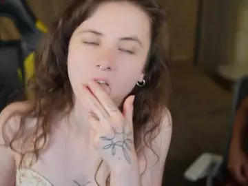 Bongacams Free Live Porn of OrlyFlameTeam