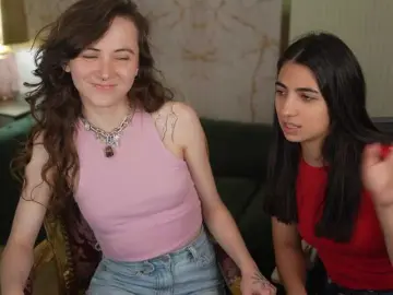Bongacams Best live sex cam show of OrlyFlameTeam