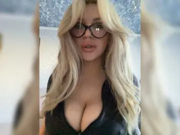 Bongacams Best live sex cam show of SonaZ