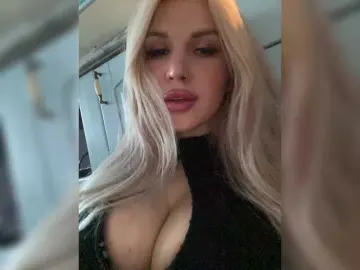 Bongacams Private Sex Chat of SonaZ