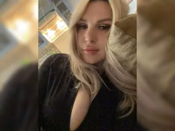 Bongacams Free Live Porn of SonaZ
