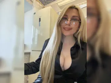 Bongacams Sex Cam of SonaZ