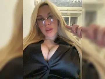 Bongacams Live Sex of SonaZ