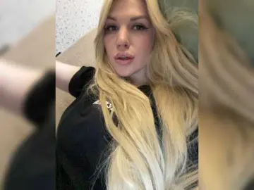 Bongacams Free Porn Cam of SonaZ