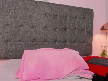 Bongacams Live Porn of aitana96