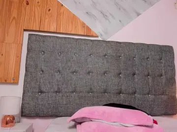 Bongacams Watch Live Sex Cams of aitana96