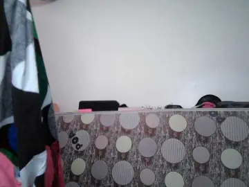 Bongacams Live Porn of sumeyhia