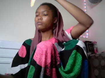 Bongacams Live Porn of sumeyhia