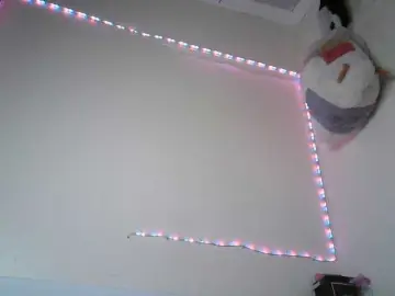 Bongacams Nude Webcam of sumeyhia
