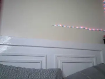 Bongacams Watch Live Sex Cams of sumeyhia