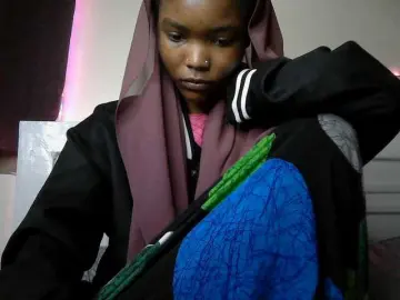 Bongacams Free Porn Cam of sumeyhia