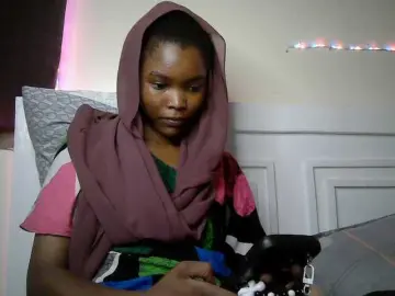 Bongacams Best live sex cam show of sumeyhia