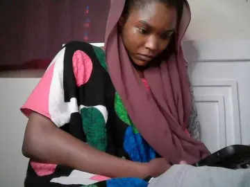 Bongacams Adult Webcam of sumeyhia