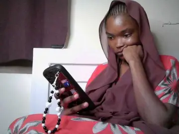 Bongacams Free Porn Cam of sumeyhia