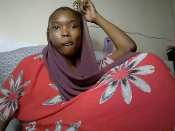 Bongacams Live Sex Cam of sumeyhia