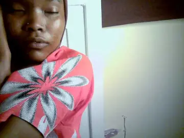 Bongacams Free Porn Cam of sumeyhia