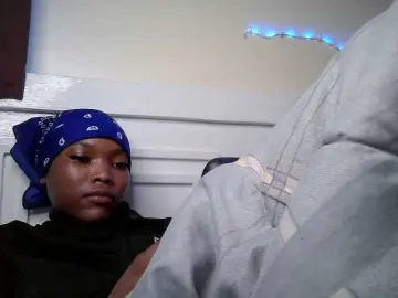 Bongacams Best live sex cam show of sumeyhia