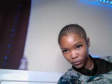 Bongacams Watch Live Sex Cams of sumeyhia