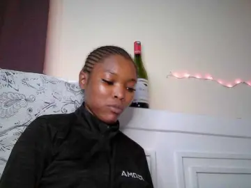 Bongacams Live Porn of sumeyhia