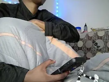 Bongacams Best Webcam of sumeyhia