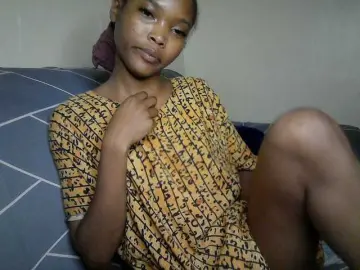 Bongacams Sex Cam of sumeyhia