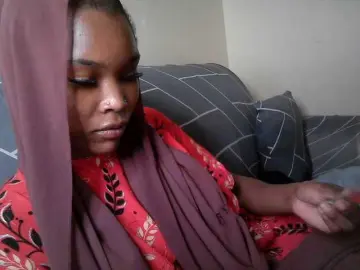 Bongacams Sex Chat of sumeyhia