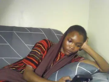 Bongacams Best live sex cam show of sumeyhia