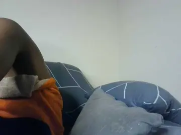 Bongacams Sex Chat of sumeyhia