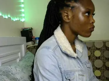 Bongacams Sex Cam of sumeyhia