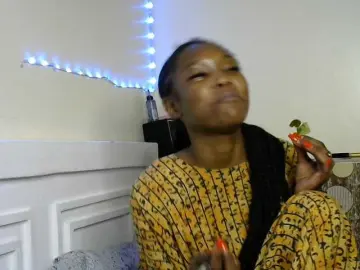 Bongacams Sex Chat of sumeyhia