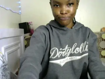 Bongacams Live Porn of sumeyhia